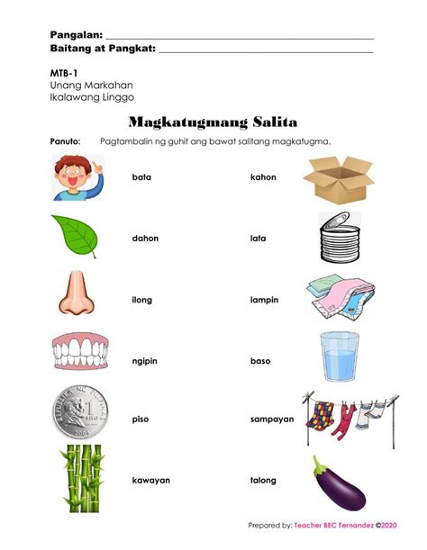 nauugnay in english|NAUUGNAY Meaning in English .